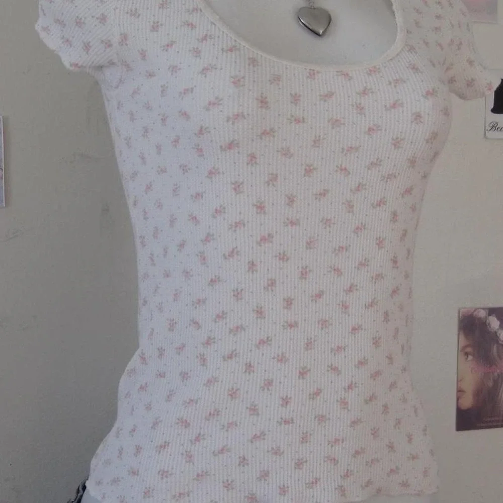 SOLD - Picture 8 of 8